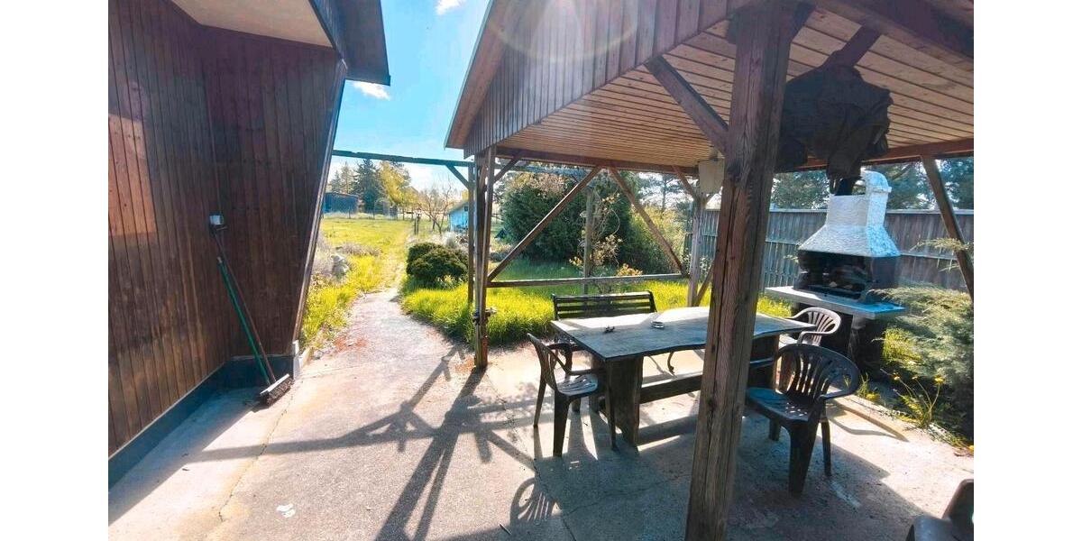 Reihenhaus Dessau-Roßlau Dessau - 7 Zimmer, 160 m&sup2;, 110.000&euro; | Angebot:26336860