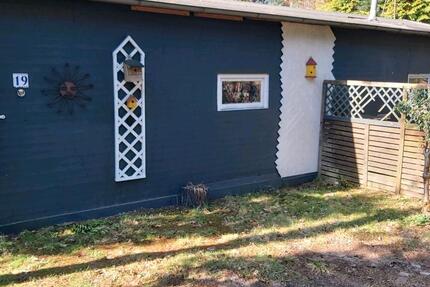 Haus Visbek - 3 Zimmer, 65 m&sup2;, 10.000&euro; | Angebot:25343601