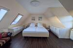 Etagenwohnung Malchow - 3 Zimmer, 200 m&sup2;, 1.250&euro; | Angebot:25707569
