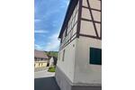 Einfamilienhaus Sulzfeld - 5 Zimmer, 200 m&sup2;, 195.000&euro; | Angebot:24307376