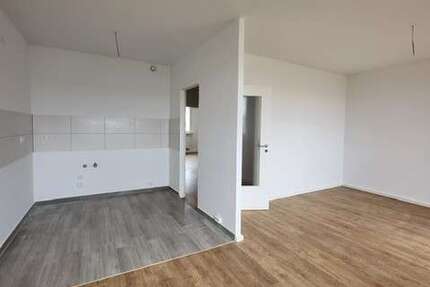 Wohnung Lutherstadt Wittenberg Friedrichstadt - 3 Zimmer, 57 m&sup2;, 321&euro; | Angebot:26754124