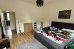 Helle 3 ZKB Wohnung im Herzen von Kaiserslautern