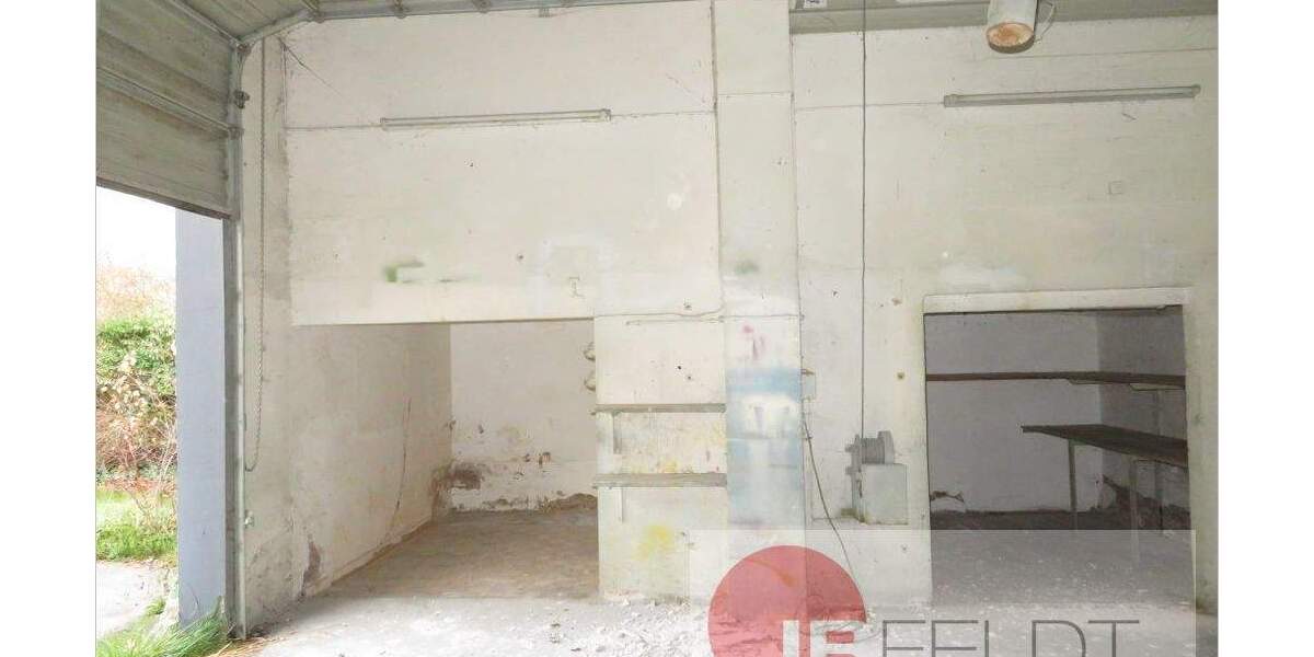 Mehrfamilienhaus, Wohnhaus Versmold Loxten - 1 Zimmer, 460 m&sup2;, 256.000&euro; | Angebot:24782723