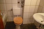 Etagenwohnung Rüsselsheim am Main - 1 Zimmer, 33 m&sup2;, 139.999&euro; | Angebot:26396598