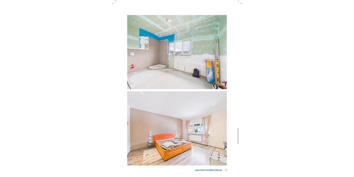 Mehrfamilienhaus, Wohnhaus Mettlach - 249.000&euro; | Angebot:27146711