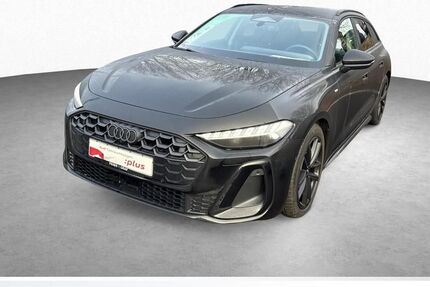 Audi A5 6.250 km 39.890 &euro; Roth 91154