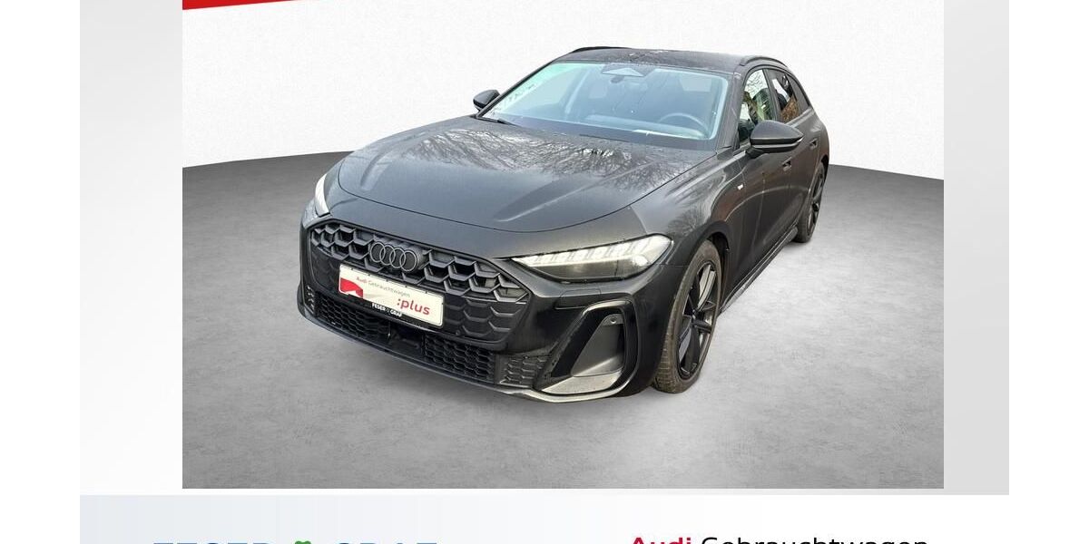 Audi A5 6.250 km 39.890 &euro; Roth 91154