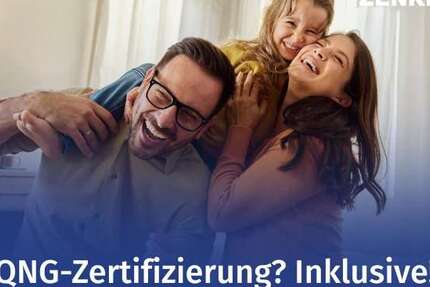 Haus Blankenheim - 3 Zimmer, 100 m&sup2;, 515.000&euro; | Angebot:26321072