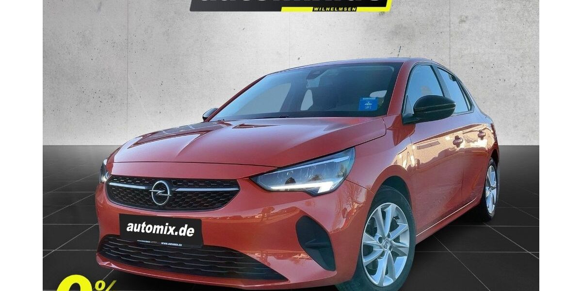 Opel Corsa 96.500 km 10.750 &euro; Gadebusch 19205