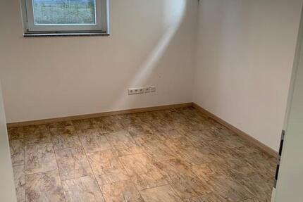 Wohnung Möglingen - 2 Zimmer, 35 m&sup2;, 750&euro; | Angebot:25328145