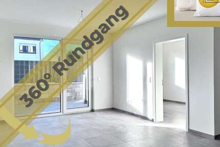 Wohnung Pirmasens - 2 Zimmer, 53 m&sup2;, 188.000&euro; | Angebot:25073372