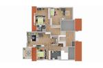 Modernes Traumhaus zum Verlieben 6 zimmer