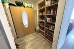Bungalow Bargstedt - 3 Zimmer, 168 m&sup2;, 649.000&euro; | Angebot:26904234