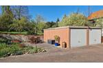 Mehrfamilienhaus, Wohnhaus Grasleben - 7 Zimmer, 185 m&sup2;, 190.000&euro; | Angebot:26703004