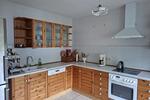 Reihenhaus Burkhardtsdorf - 4 Zimmer, 110 m&sup2;, 220.000&euro; | Angebot:27300973