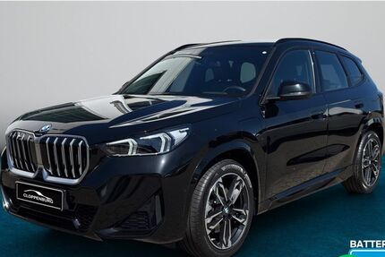 BMW X1 24.450 km 47.560 &euro; Ansbach 91522