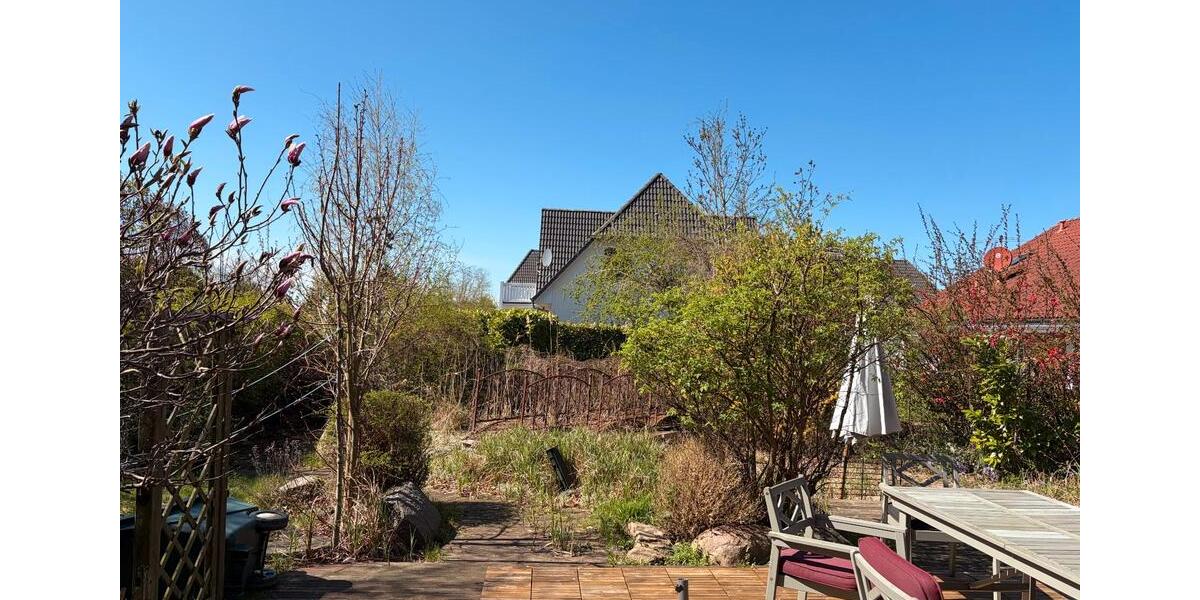 Einfamilienhaus Rerik - 6 Zimmer, 195 m&sup2;, 630.000&euro; | Angebot:26941088