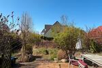Einfamilienhaus Rerik - 6 Zimmer, 195 m&sup2;, 630.000&euro; | Angebot:26941088