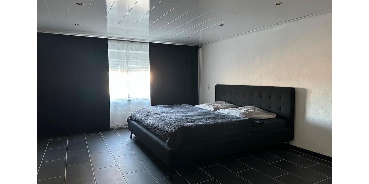 Einfamilienhaus Hermeskeil - 6 Zimmer, 190 m&sup2;, 299.999&euro; | Angebot:26199492