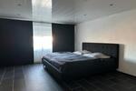Einfamilienhaus Hermeskeil - 6 Zimmer, 190 m&sup2;, 299.999&euro; | Angebot:26199492