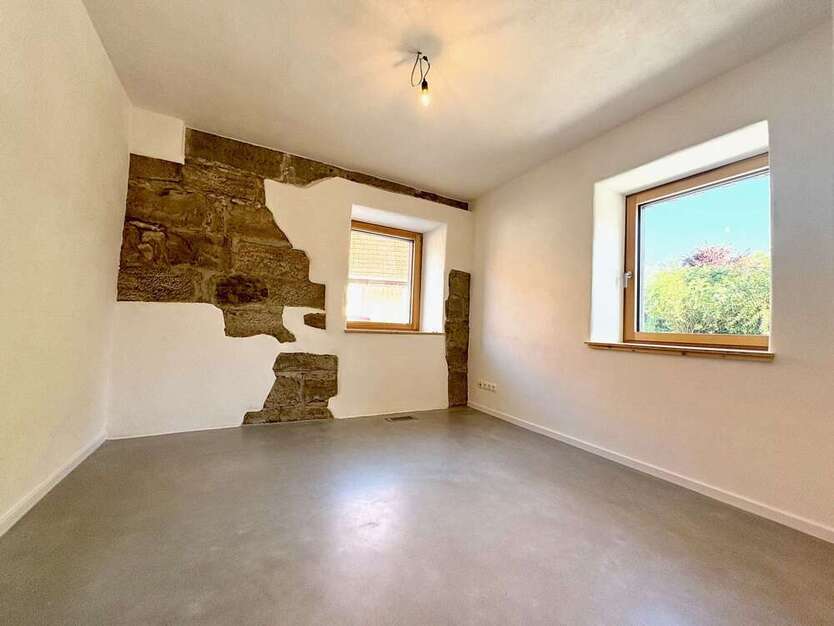 Wohnung zum Mieten in Öhringen 950 € 86 m²
