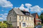 Mehrfamilienhaus, Wohnhaus Eggesin - 1 Zimmer, 340 m&sup2;, 29.000&euro; | Angebot:26568995
