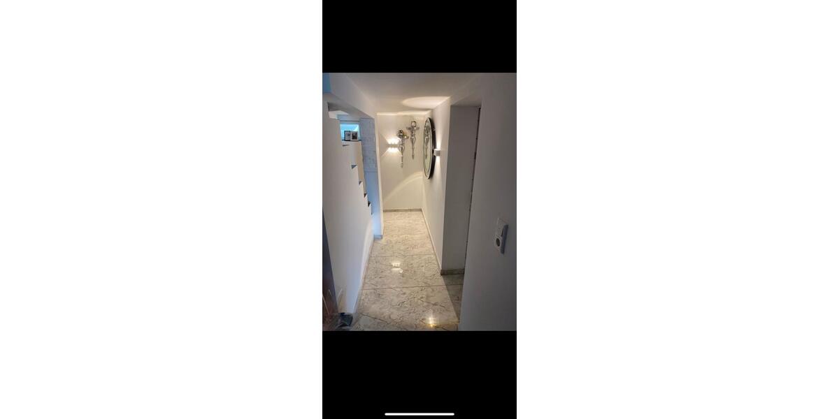Doppelhaushälfte Bönen - 5 Zimmer, 100 m&sup2;, 310.000&euro; | Angebot:26463632