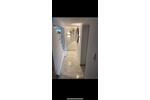 Doppelhaushälfte Bönen - 5 Zimmer, 100 m&sup2;, 310.000&euro; | Angebot:26463632