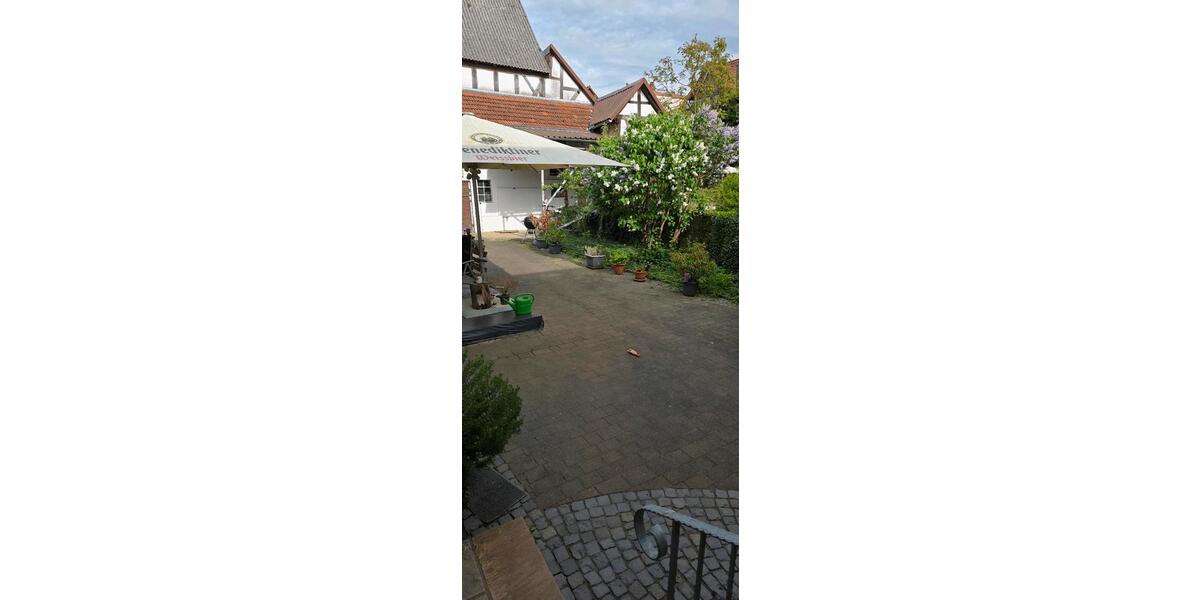 Etagenwohnung Wettenberg - 1 Zimmer, 55 m&sup2;, 670&euro; | Angebot:26412902