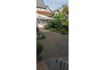 Etagenwohnung Wettenberg - 1 Zimmer, 55 m&sup2;, 670&euro; | Angebot:26412902
