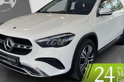 Mercedes-Benz GLA 180 8.892 km 37.334 &euro; Verden (Aller) 27283