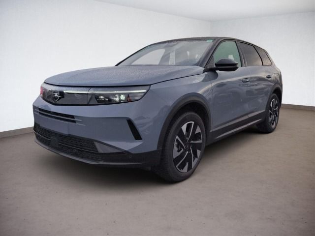 Opel Grandland (X) 20.562 km 28.490 &euro; Berlin 13581