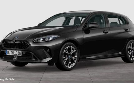 BMW 120 11.242 km 34.280 &euro; Düsseldorf 40595