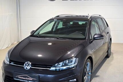 VW Golf 191.347 km 9.990 &euro; Hettstedt OT Walbeck 06333