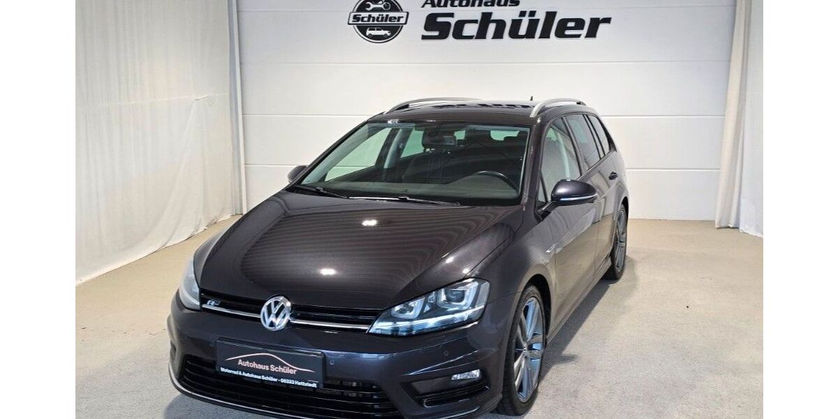 VW Golf 191.347 km 9.990 &euro; Hettstedt OT Walbeck 06333