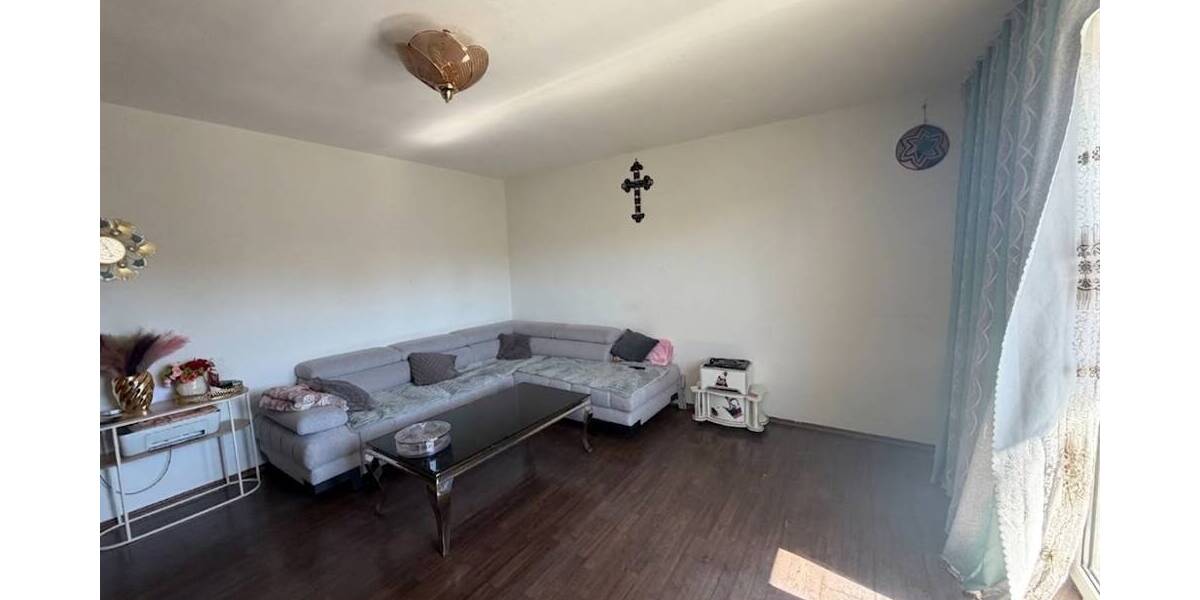 Etagenwohnung Montabaur - 3 Zimmer, 67 m&sup2;, 135.000&euro; | Angebot:26189511