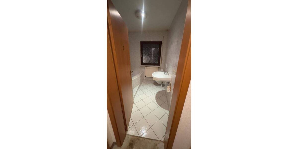 Einfamilienhaus Dresden Klotzsche - 5 Zimmer, 115 m&sup2;, 450.000&euro; | Angebot:26865232