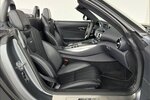 Mercedes-Benz AMG GT C V8 Biturbo Junge Sterne 9/27 VOLL 25.000 km 129.999 &euro; Stade 21682
