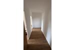 Etagenwohnung Grimma - 3 Zimmer, 62 m&sup2;, 410&euro; | Angebot:25872494