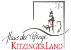 Pflegefachkraft (m/w/d) auf dem beschützten Wohnbereich - Bei uns bist Du nicht nur eine Nummer!