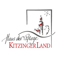Pflegefachkraft (m/w/d) auf dem beschützten Wohnbereich - Bei uns bist Du nicht nur eine Nummer! Haus der Pflege KITZINGERLAND Kitzingen 97318