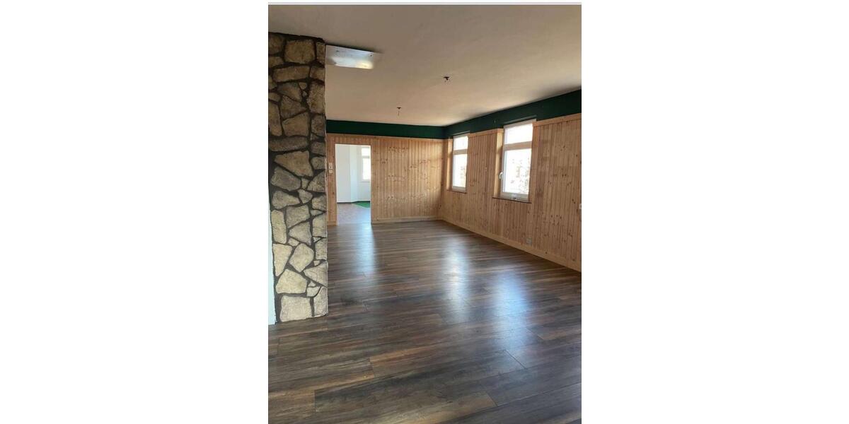 Erdgeschoßwohnung Gerstetten - 3 Zimmer, 80 m&sup2;, 750&euro; | Angebot:25174519