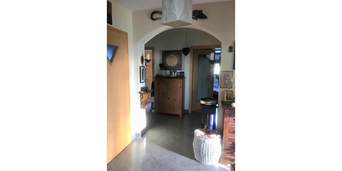 Etagenwohnung Waldmünchen - 4 Zimmer, 110 m&sup2;, 720&euro; | Angebot:26665934