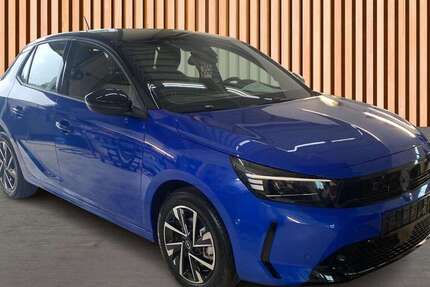 Opel Corsa 15.292 km 14.980 &euro; Dresden/Weißig 01328