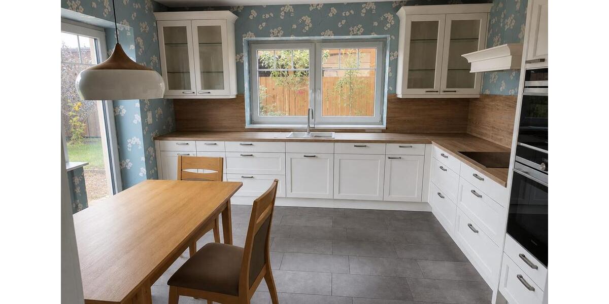 Einfamilienhaus Minden - 660.000&euro; | Angebot:27215527