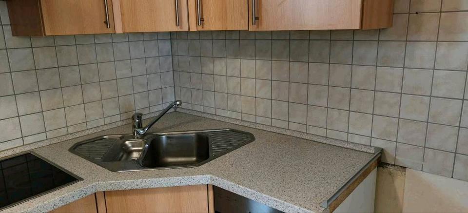 Etagenwohnung Crailsheim - 2 Zimmer, 67 m&sup2;, 170.000&euro; | Angebot:26165656