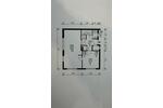 Einfamilienhaus Schortens - 4 Zimmer, 94 m&sup2;, 182.000&euro; | Angebot:26932132
