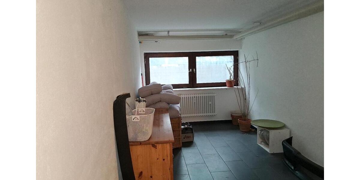 Etagenwohnung Olching - 3 Zimmer, 91 m&sup2;, 530.000&euro; | Angebot:24652100