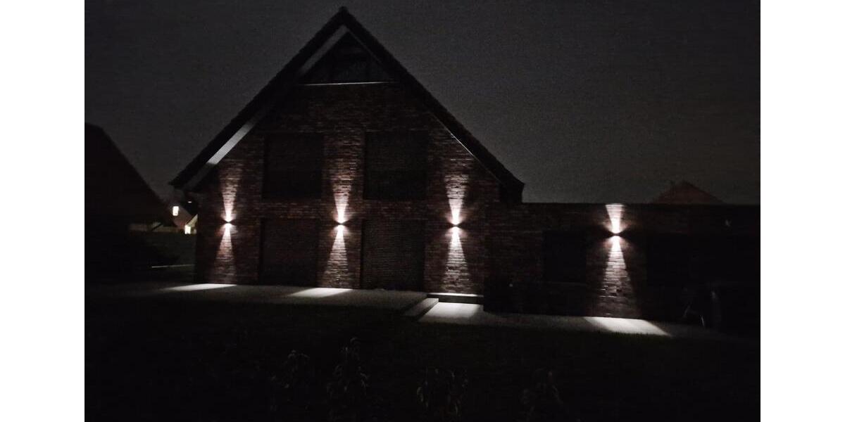 Einfamilienhaus Coesfeld - 5 Zimmer, 180 m&sup2;, 799.000&euro; | Angebot:25721399