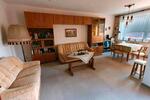 Etagenwohnung Lüchow (Wendland) - 3 Zimmer, 77 m&sup2;, 120.000&euro; | Angebot:26679698